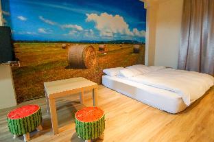 Tainan Taiwan Booking Promo Code Agoda.com
