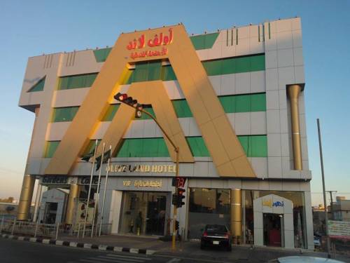 Sakaka-Al Jouf Saudi Arabia Booking Promo Code Booking.com