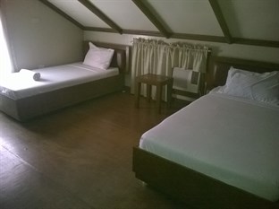 Philippines Hotel Booking