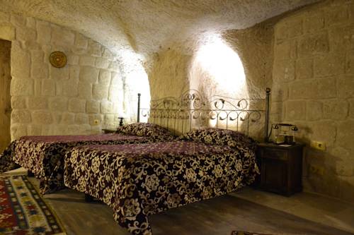 Urgup (Nevsehir) Turkey Booking Promo Code Booking.com