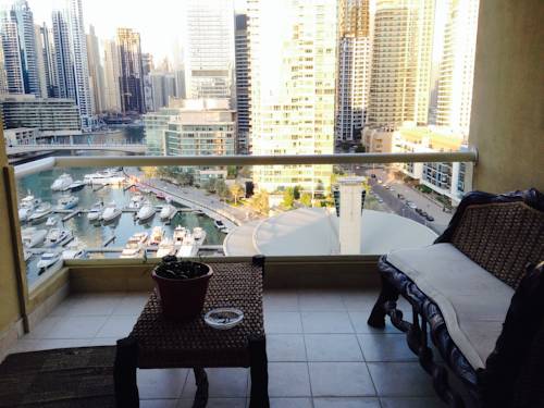 Dubai United Arab Emirates Booking Promo Code Booking.com