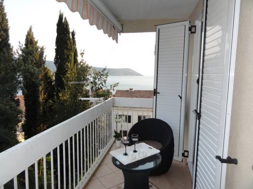 Herceg-Novi Montenegro Booking