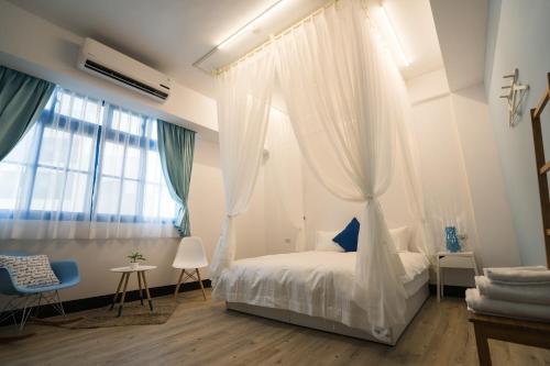 Tainan Taiwan Booking Promo Code Agoda.com