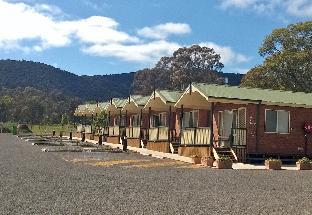 Canberra Australia Booking