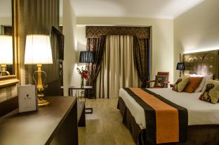 Sliema Malta Booking