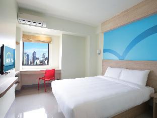 Manila Philippines Booking Promo Code Agoda.com