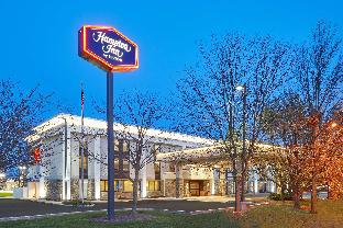 Lafayette (IN) United States Booking