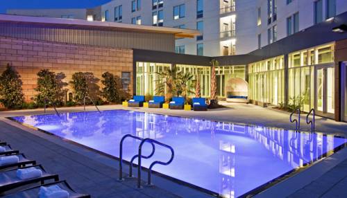 Jacksonville (Florida) United States Booking Promo Code Booking.com