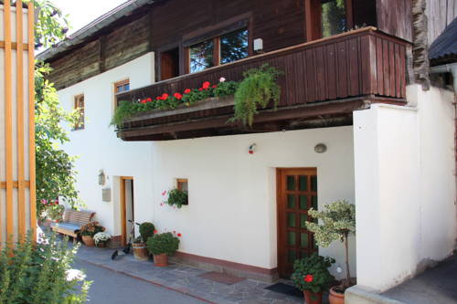 奥斯特罗尔的Matrei 奧地利 Matrei in Osttirol 预订促销代码 booking.com