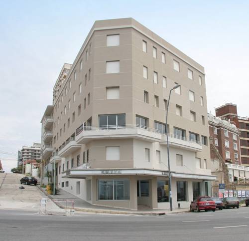 Mar del Plata Argentina Booking Promo Code Booking.com