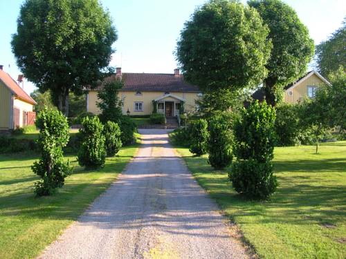 Hökerum Sweden Booking Promo Code Booking.com
