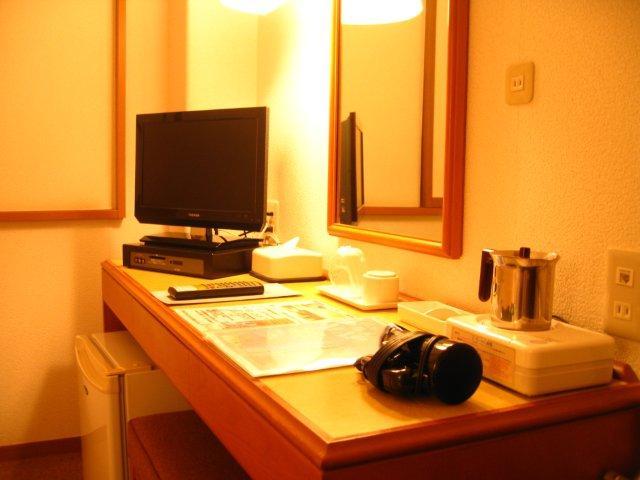 Maebashi Japan Booking Promo Code Agoda.com