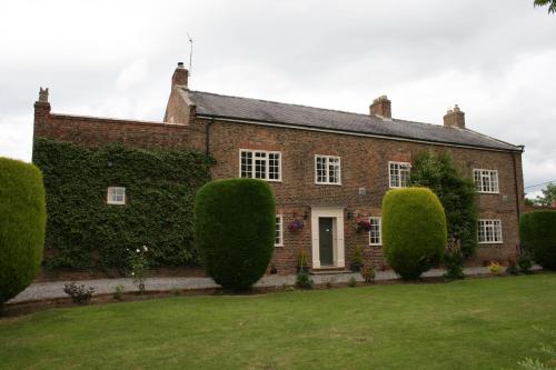 Linton-on-Ouse United Kingdom Booking Promo Code Agoda.com