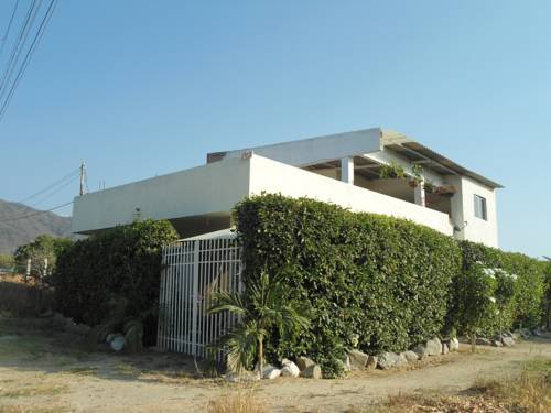 Santa Marta Colombia Booking