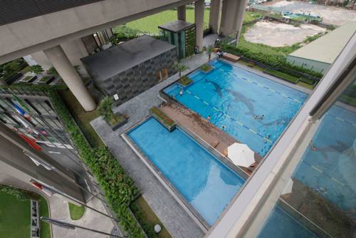 Hanoi Vietnam Booking Promo Code Booking.com