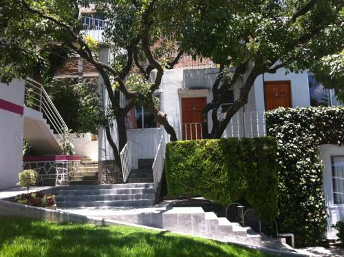 Tlaxcala Mexico Booking
