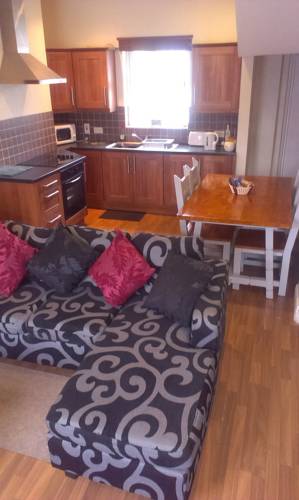 Dublin Ireland Booking