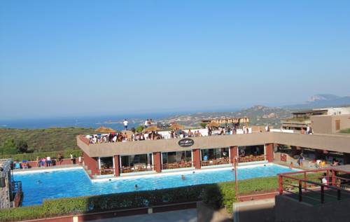 Olbia Italy Booking Promo Code Booking.com