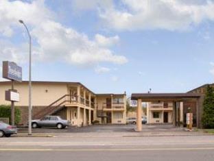 Longview (WA) United States Booking