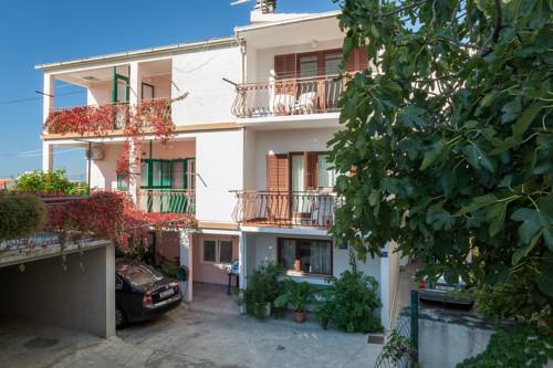 Makarska Croatia Booking