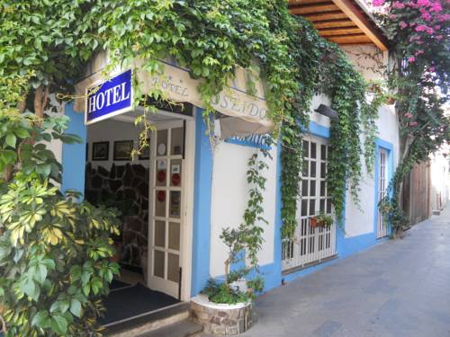 Lipari Italien Buchung Promotionscode Booking.com