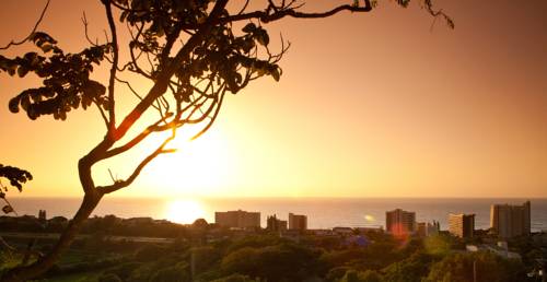 The View Boutique Hotel & Spa Amanzimtoti South Africa Booking Promo Code Booking.com