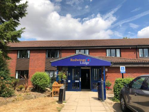 Morcott United Kingdom Booking Promo Code Agoda.com
