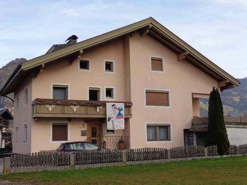 Strass Im Zillertal Austria Booking