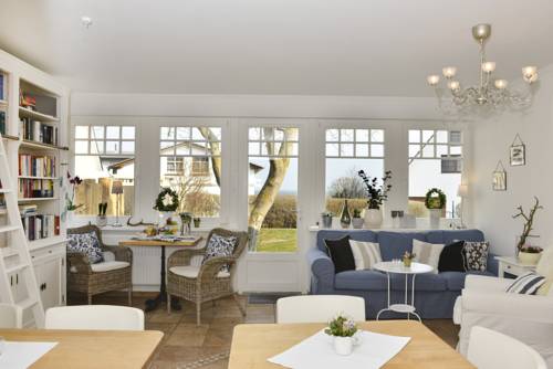 Ahrenshoop Germany Booking Promo Code Booking.com