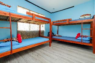 Cebu Philippines Booking