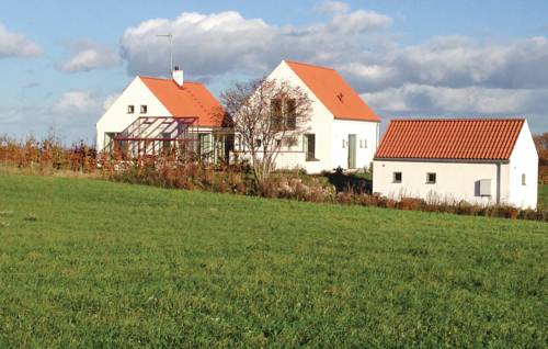 Vitaby Schweden Buchung Promotionscode Booking.com