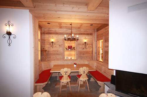 Krimml Austria Booking
