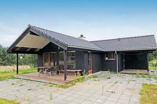 Silkeborg Denmark Booking