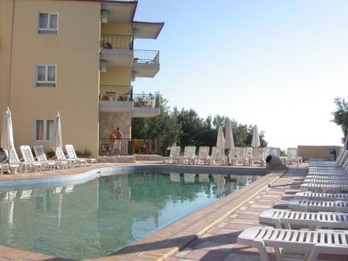 Kriopigi Greece Booking Promo Code Booking.com