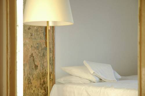 Tallinn Estland Gutscheincode booking.com