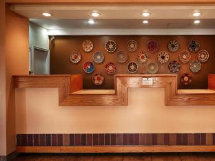 Tucumcari (NM) United States Booking Promo Code Agoda.com