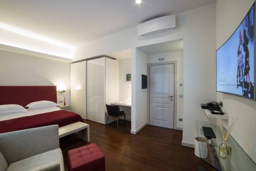 Reggio di Calabria Italy Booking