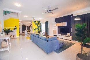 Malacca Malaysia Booking