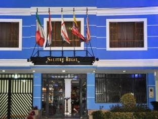 Bogota Colombia Booking Promo Code Agoda.com