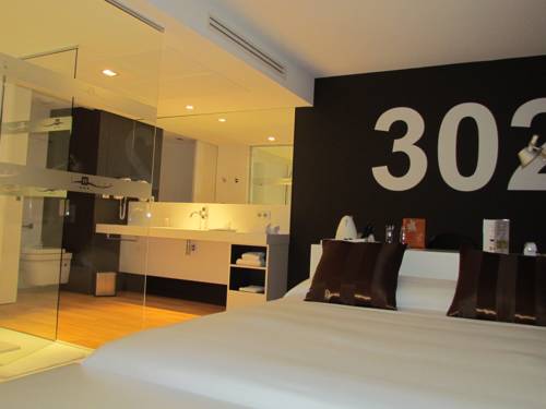 Portet sur Garonne France Booking Promo Code Booking.com