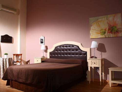 Catania Italy Booking Promo Code Booking.com