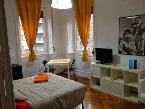 Milano Italy Booking Promo Code Booking.com