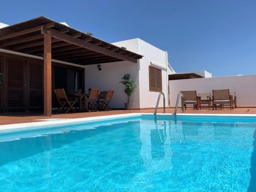 Lanzarote Spain Booking Promo Code Agoda.com