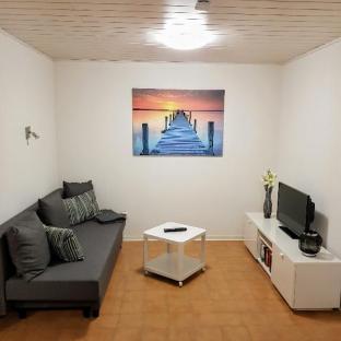 Remseck am Neckar Germany Booking