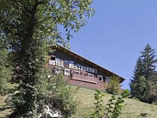 Samoens France Booking Promo Code Agoda.com