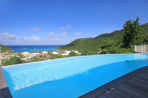 Anse Marcel Sankt Martin Buchung Promotionscode Booking.com