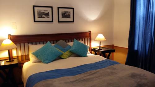 Albertinia Hotel Albertinia South Africa Booking Promo Code Booking.com