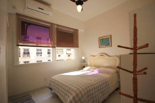 Rio de Janeiro (Rio de Janeiro) Brazil Booking