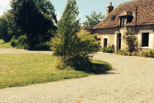 Saint Aigny France Booking Promo Code Booking.com