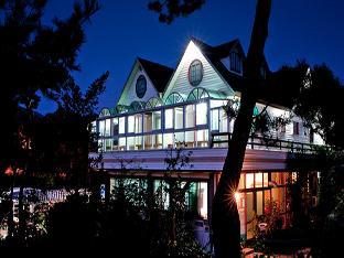 Incheon South Korea Booking Promo Code Agoda.com